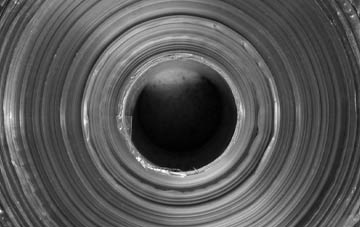 Cold Northcott edpm waterproofing