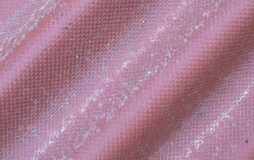 Cold Northcott fibreglass roofing costs