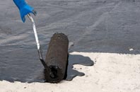 find the best Cold Northcott roofing companies