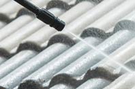 rated Cold Northcott roof cleaning companies