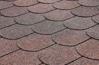 free Cold Northcott rubber roofing quotes