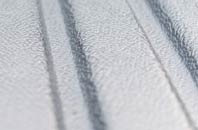 find rated Cold Northcott rubber roofing companies