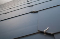 free Cold Northcott slate tile quotes