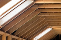 Cold Northcott tapered roof insulation quotes